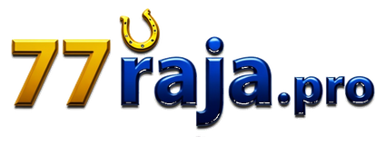 77raja.pro