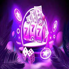 Layar deposit 77raja.pro menampilkan opsi pembayaran QRIS, DANA, dan BCA Virtual Account