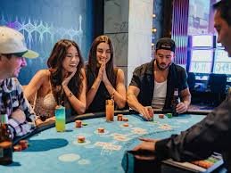 Dasbor olahraga multi-kategori 77raja.pro