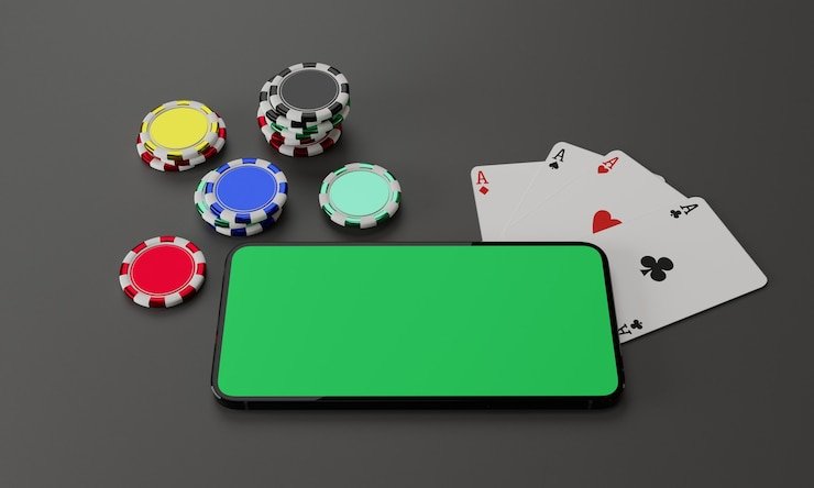 Halaman pembayaran 77raja.pro menampilkan opsi DANA, OVO, GoPay, dan transfer bank virtual